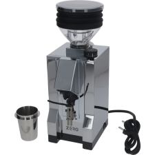 COFFEE GRINDER MIGNON ZERO 16CR CHROME kisháztartási gépek kiegészítői
