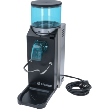  COFFEE GRINDER ROCKY SD 230V ST. STEEL kisháztartási gépek kiegészítői