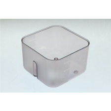  COFFEE HOPPER 350 g kisháztartási gépek kiegészítői