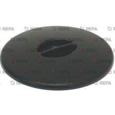  COFFEE HOPPER LID ø 163 mm kávéfőző kellék