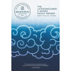 Coffee House Pr The Latehomecomer: A Hmong Family Memoir | Kao Kalia Yang