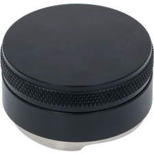 COFFEE LEVELER ø 53.4 mm kávéfőző kellék