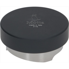  COFFEE LEVELER ø 53 mm kávéfőző kellék