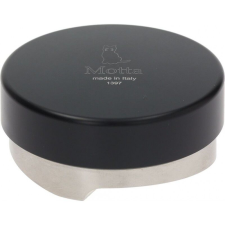 COFFEE LEVELER ø 58 mm kisháztartási gépek kiegészítői