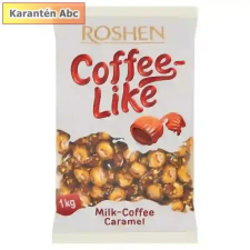  Coffee Like 1kg Roshen csokoládé és édesség