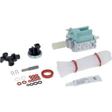  COFFEE MACHINE REPAIR KIT COMPLETE kisháztartási gépek kiegészítői