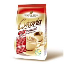 Coffee Promotion Instant cikória kávé 100g kávé