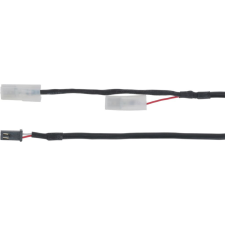 Coffee Queen 1d5 SZONDA VEZETÉK kisháztartási gépek kiegészítői