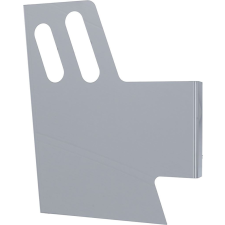 Coffee Queen BAL DÍSZLÉC INOX NEUTRÁLIS ELEGANCE kisháztartási gépek kiegészítői