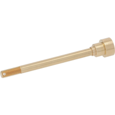 Coffee Queen CSAP TENGELY M-6 kisháztartási gépek kiegészítői