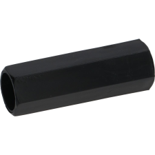 Coffee Queen CSOPORT MENETES KIBOCSÁTÁS kisháztartási gépek kiegészítői