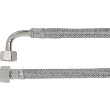 Coffee Queen HAJLÉKONY TÖMLŐ 55 CM HAJLÍTÁS kisháztartási gépek kiegészítői