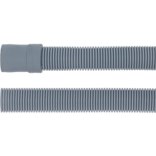 Coffee Queen L-1.5mtrs. HULLADÉKCSŐ D-17 kisháztartási gépek kiegészítői