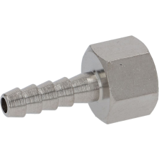 Coffee Queen PIN G1/8F CSŐ 6 kisháztartási gépek kiegészítői