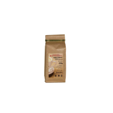 Coffee X-Presso Decaff (koffeinmentes) 250g kávé