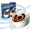 Coffeeta Coffeeta classic utántöltő 200g