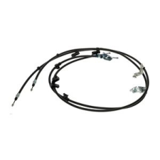 COFLE hátsó kézifék kötél Ford Kuga autóalkatrész