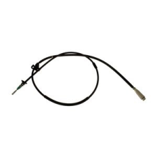 COFLE kézifék kötél hátsó,bal,2160/2087mm autóalkatrész