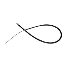 COFLE kézifék kötél hátsó,bal,jobb,1467/1163mm autóalkatrész