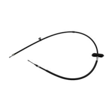 COFLE kézifék kötél hátsó,bal,jobb,1473/1352mm autóalkatrész