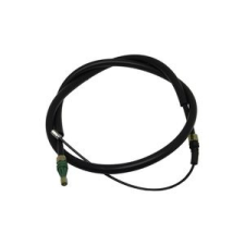 COFLE kézifék kötél hátsó,bal,jobb,1518/1215mm autóalkatrész