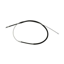 COFLE kézifék kötél hátsó,bal,jobb,2020/1080mm autóalkatrész