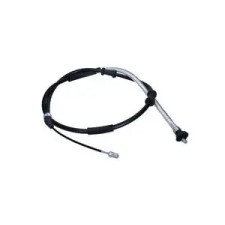 COFLE kézifék kötél hátsó,bal,jobb,2224/1295mm autóalkatrész