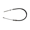 COFLE kézifék kötél hátsó,jobb,794/474mm
