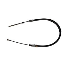 COFLE kézifék kötél hátsó,jobb,794/474mm autóalkatrész