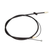 COFLE kézifék kötél középső,2799/1733mm autóalkatrész