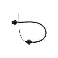 COFLE kuplungbowden 780/470mm autóalkatrész