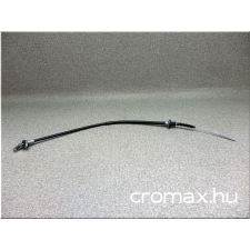 COFLE kuplungbowden 851/576mm autóalkatrész