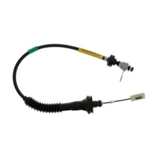 COFLE kuplungbowden 910/610mm autóalkatrész