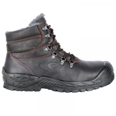  COFRA ANNAR S3 WR CI HRO SRC VÉDŐBAKANCS