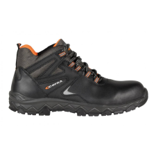 COFRA Ascent S3 SRC Munkavédelmi Bakancs - 39 munkavédelmi cipő