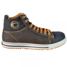  COFRA CONFERENCE S3 SRC VÉDŐBAKANCS munkavédelmi cipő