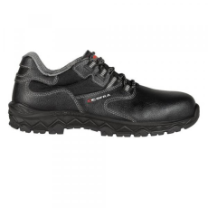  COFRA CRUNCH S3S CI FO SR VÉDŐCIPŐ