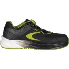COFRA Extreme BOA S3S ESD HRO SR Habtalpú munkavédelmi cipő - 40