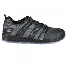  COFRA FLUENT S1PS FO SR VÉDŐCIPŐ munkavédelmi cipő