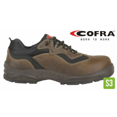 COFRA Imola S3 SRC Munkacipő - 40