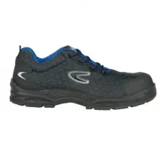  COFRA MALINDI S3S FO SR VÉDŐCIPŐ