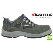 COFRA Marettimo S1P Munkavédelmi Cipő - 41 munkavédelmi cipő