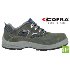 COFRA Marettimo S1P Munkavédelmi Cipő - 45 munkavédelmi cipő