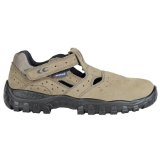 COFRA MIZAR S1 P SRC VÉDŐSZANDÁL munkavédelmi cipő