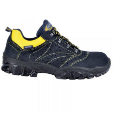  COFRA NEW ARNO S1 P FO SR VÉDŐCIPŐ munkavédelmi cipő