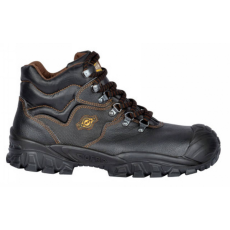 COFRA New Reno S3 SRC Munkavédelmi Bakancs - 47