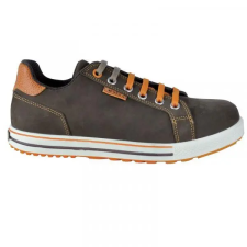  COFRA ROSTER S3S CI FO SR VÉDŐCIPŐ munkavédelmi cipő