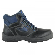  COFRA RUHR BLUE S3 SRC VÉDŐBAKANCSCOFRA RUHR BLUE