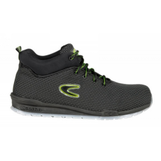 COFRA Spinning S3 Techsell Munkavédelmi Bakancs - 42