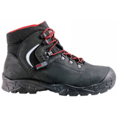 COFRA Summit S3 WR Cofratex Membrános Munkás Bakancs - 41